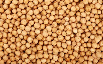 Astuce Anti-Gaspi : l’Aquafaba ou eau de cuisson des pois-chiches