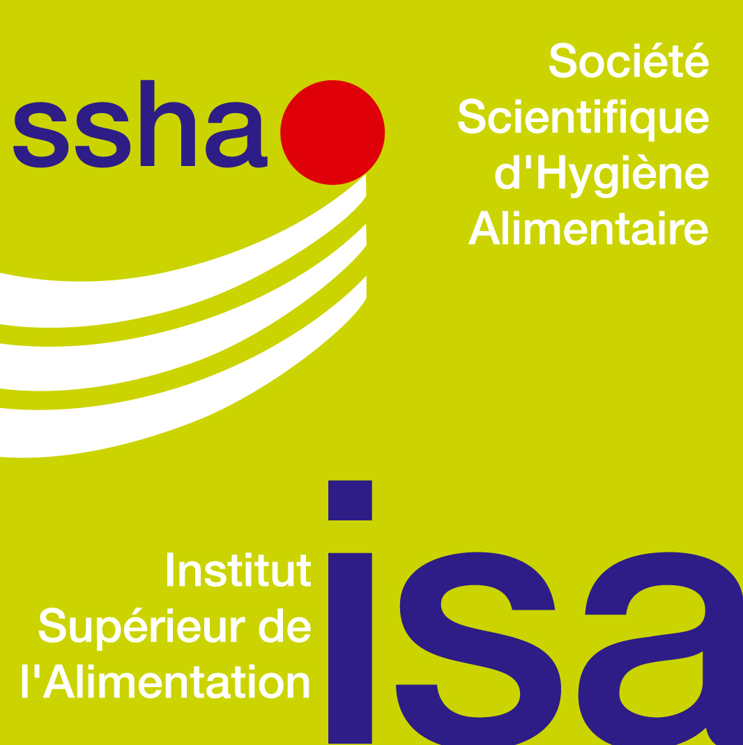 SSHA-ISA