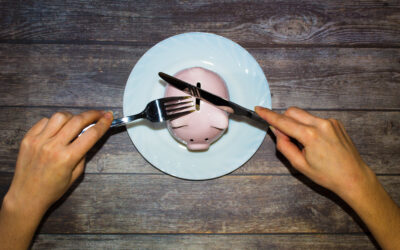 Manger durablement, avec un petit budget : Conseils et astuces