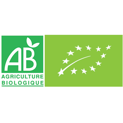 Agriculture biologique ou eurofeuille les certifications européennes biologique 