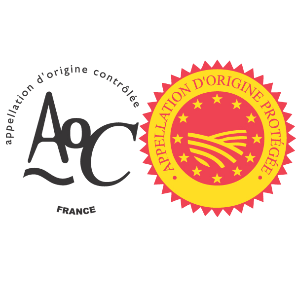 Label AOP AOC